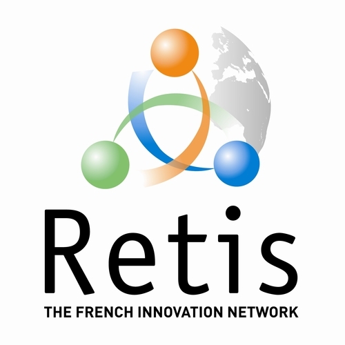 RetisInt's profile picture. 