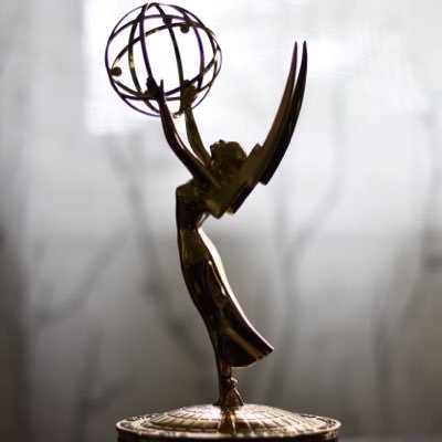 New England Emmy