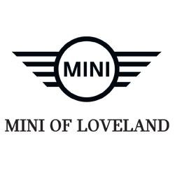MINIofLoveland's profile picture. Our dealership located in Loveland Colorado, is one of the premier dealerships in the country. Our commitment to customer service is second to none.