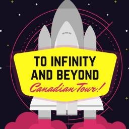 2iBCANADIANTOUR's profile picture. ARE YOU AN ARTIST OR GROUP LOOKING TO TOUR OR PERFORM IN CANADA?
We are calling all artist (Major Artist & Underground Artist)