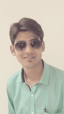 NIRAJKASHYAP17's profile picture. 
