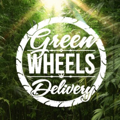 Welcome to the world of Green Wheels