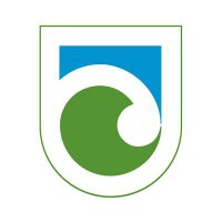 DOC Coastal Otago (@doccoastalotago) 's Twitter Profile