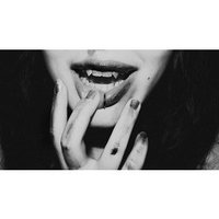 Ɗalewood (@dalewood_rpg) 's Twitter Profile