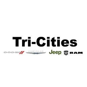 TriCitiesDodge's profile picture. TriCities Dodge Chrysler Jeep RAM is your go-to New & Used car, and Dodge Service Dealer. We serve clients in Kingsport, TN. Call us today (423) 799-3403!