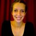 Dorothée Dassy (@dorotheedassy) Twitter profile photo Dorothée Dassy (@dorotheedassy) Twitter profile photo