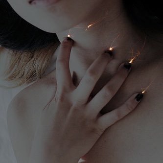 fxck_pxrfection's profile picture. 