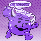 bwdecker's profile picture. Grab bag:   Gaming, Digital Marketing, Movies, Sociological trends,  & Twins and Vikings.  These are my view andopinions...MINE!