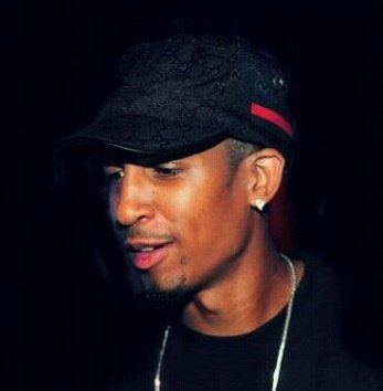 jgotti107's profile picture. ASK ME!!!