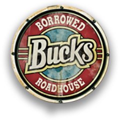 Come on down to Borrowed Bucks Roadhouse, Bismarck’s premier destination for dancing, unbeatable drink specials, delicious food, and non-stop fun!
