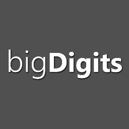 bigDigits_'s profile picture. Tech news and Android Developers, Web developers blog