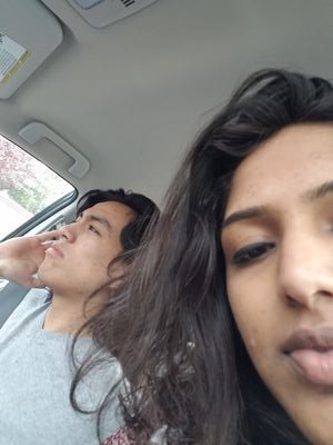 daviemontano's profile picture.