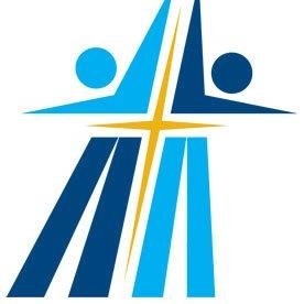Northland_alwc's profile picture. Northland Abundant Life Worship Center Where Everybody is Somebody.