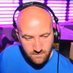 Michael Smith 🎧 (@radiosmithy) Twitter profile photo Michael Smith 🎧 (@radiosmithy) Twitter profile photo
