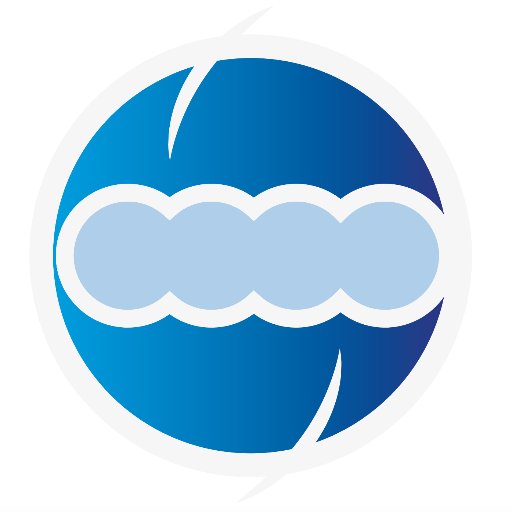 TheiaMoira's profile picture. Grazie