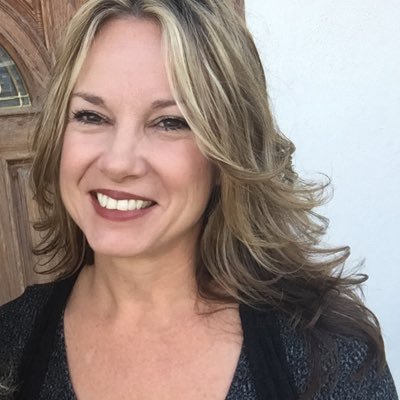 angeladt805's profile picture. primary teacher @Knollsknights ES in SVUSD, former LAUSD bilingual T, NBCT, wife, parent, learner