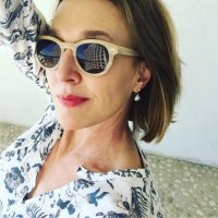 Brenda Strong (@brenda_strong) 's Twitter Profile Photo Brenda Strong (@brenda_strong) 's Twitter Profile Photo
