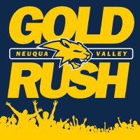 Wildcats (@nvgoldrush) 's Twitter Profile