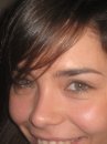 Marisa Benzoni.
9 Novembre 1986.
Bergamo.