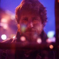 Richard Hadden (@oculardexterity) 's Twitter Profile