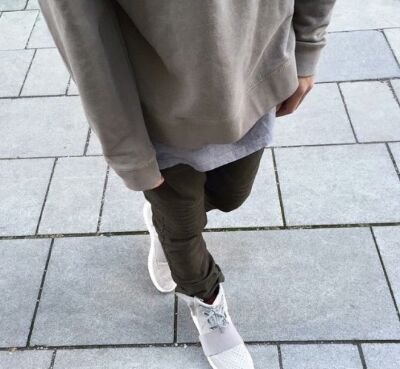 skunkxtrash's profile picture. 