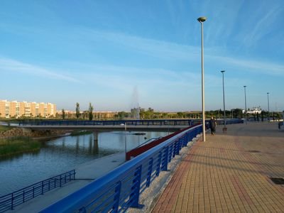 ManuelZab's profile picture. 