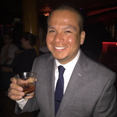 csaldivar7089's profile picture.