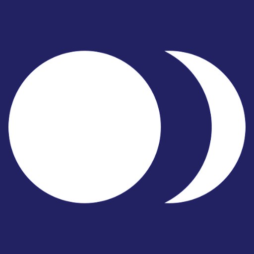 AustronesianJPN's profile picture. Pan-Austronesianism. #Ainu and #Ryukyuans are One People. Today Japanese are mix of #Jomon and #Yayoi.
Ainu, Ryukyuan and "Yamato" are one blood and one genetic