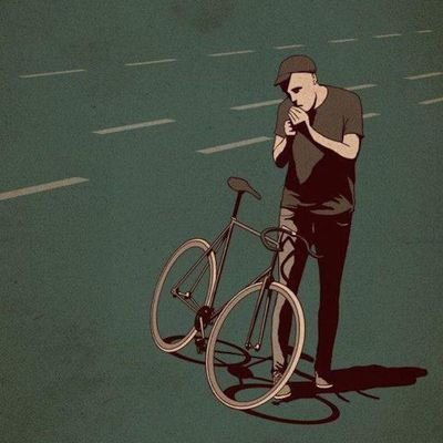 michael_segrt's profile picture. 