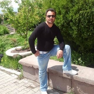 snnbelge's profile picture. Futbol