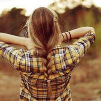 ﴿ﻟيتنـيء ھہـﻣك' (@qahtan_1927) 's Twitter Profile