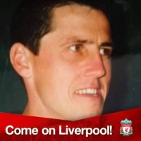 colin Jones (@jonsilfc) 's Twitter Profile