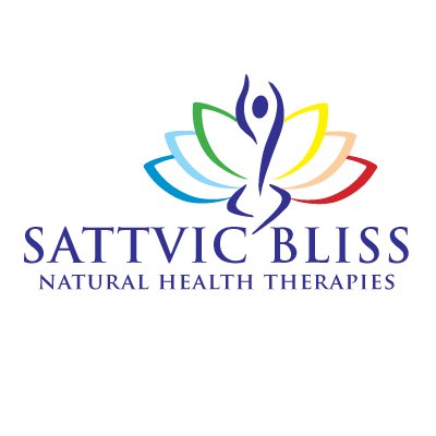 Polarity, Ayurveda, Yoga, Mindfulness and all things therapy