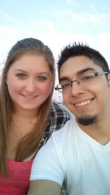 Hecz22811's profile picture. 