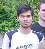 phamcuong's profile picture. 