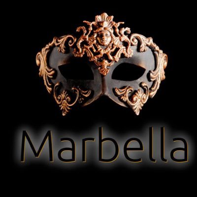 #Marbella #moda #arte #eventos #follow #Malaga #Spain #marbs #puertobanus #costadesol #nuevaandalucia #luxury