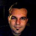 Brian McLeod - @BrianMcLeod - Twitter