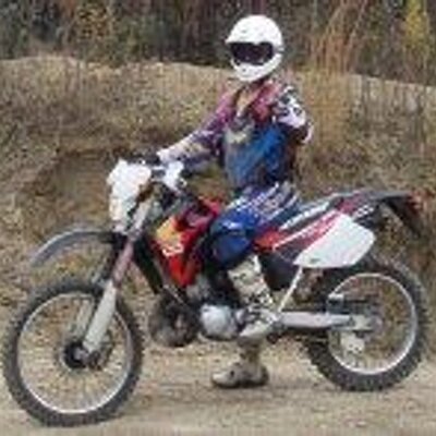 michi8070's profile image