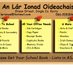 An Lár Ionad Oideachais (@dingleshop) Twitter profile photo