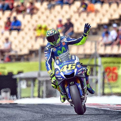 sylarmarsu's profile picture. 