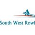 SW Rowing Services (@swrowingservice) Twitter profile photo SW Rowing Services (@swrowingservice) Twitter profile photo