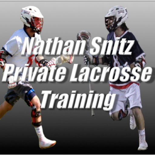 Premier private and group lacrosse instruction in the south Florida region.