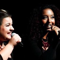 Cadence A Cappella (@cwucadence) 's Twitter Profile