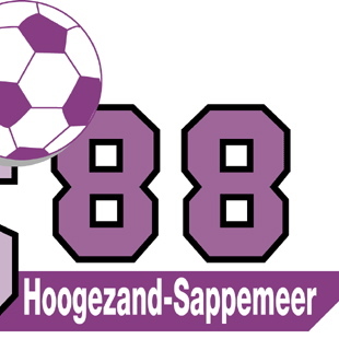 De grootste voetbalvereniging van Midden Groningen. Een gezellige familievereniging die midden in de samenleving staat met een regionale uitstraling!