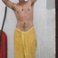Rodo Solitario gt (@julimangt) 's Twitter Profile