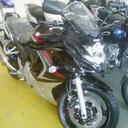 Angelo Pagliuca - @AngeloPagliuca - Twitter