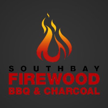 sbfirewood's profile picture. Serving the best fire & cooking wood since 1952. A one stop shop for all your fire and BBQ needs.