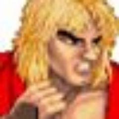 Ken2854's profile picture. PSN ID: Ken-ucho-0914
Trophy hunter 🇨🇷🎮🔼⭕✖️⏹️🏆