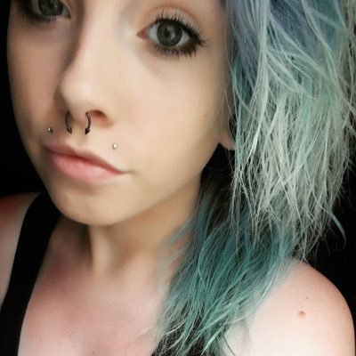 kawaiicarolinex's profile picture. My name is Caroline ^_^ 18 years young ^_^ lesbian