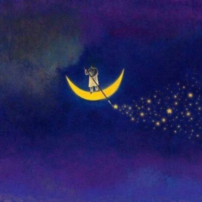 AS__FO's profile picture. لأجل صُحبتنا...